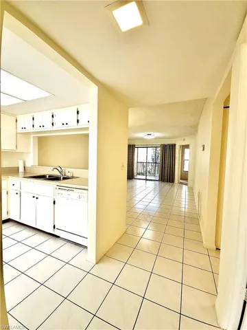 15075 Parkside Dr 102, Fort Myers, Florida 33908