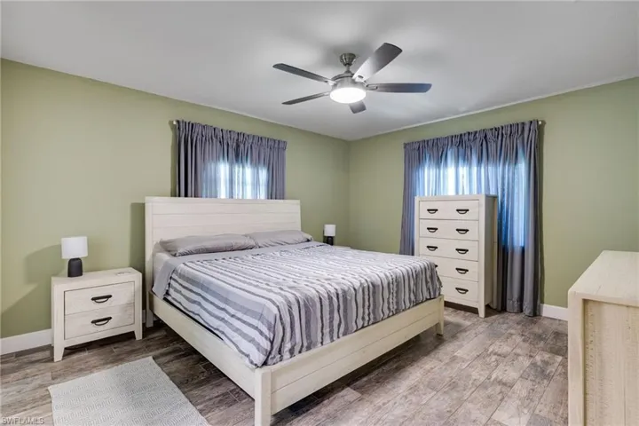 17237 Oriole Rd, Fort Myers, Florida 33967