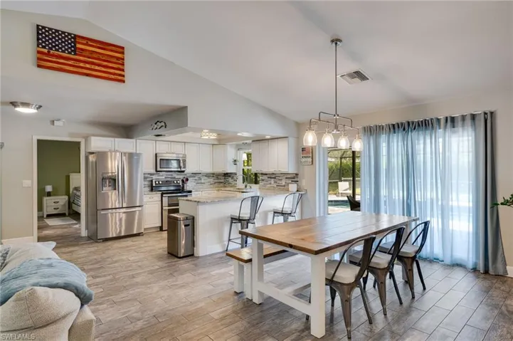 17237 Oriole Rd, Fort Myers, Florida 33967