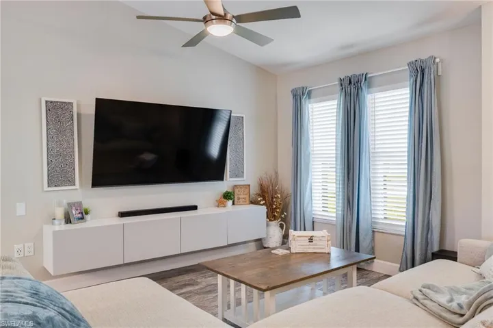 17237 Oriole Rd, Fort Myers, Florida 33967