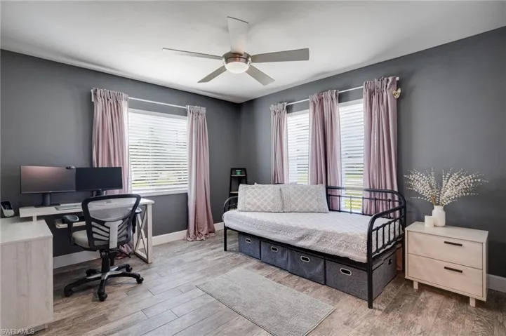 17237 Oriole Rd, Fort Myers, Florida 33967