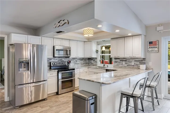 17237 Oriole Rd, Fort Myers, Florida 33967