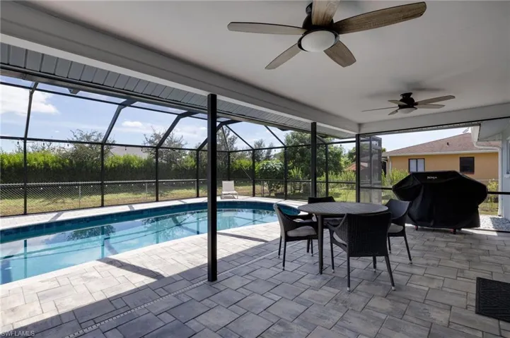 17237 Oriole Rd, Fort Myers, Florida 33967