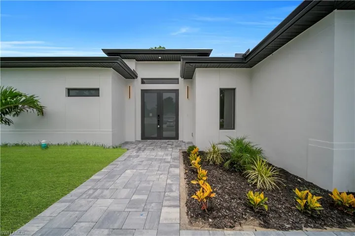 4048 Clearfield St, North Port, Florida 34286