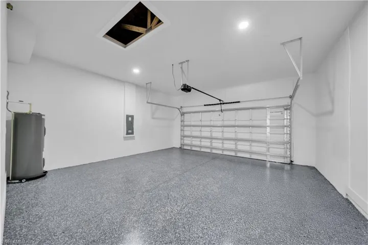 4048 Clearfield St, North Port, Florida 34286