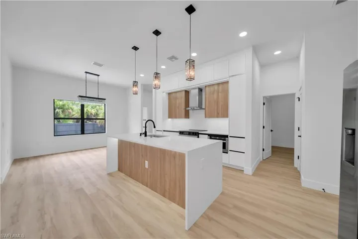 4048 Clearfield St, North Port, Florida 34286