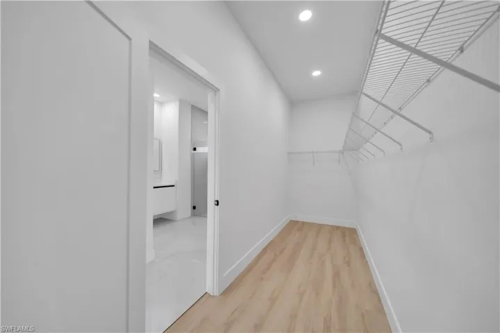 4048 Clearfield St, North Port, Florida 34286