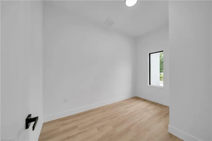 4048 Clearfield St, North Port, Florida 34286