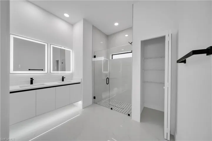 4048 Clearfield St, North Port, Florida 34286