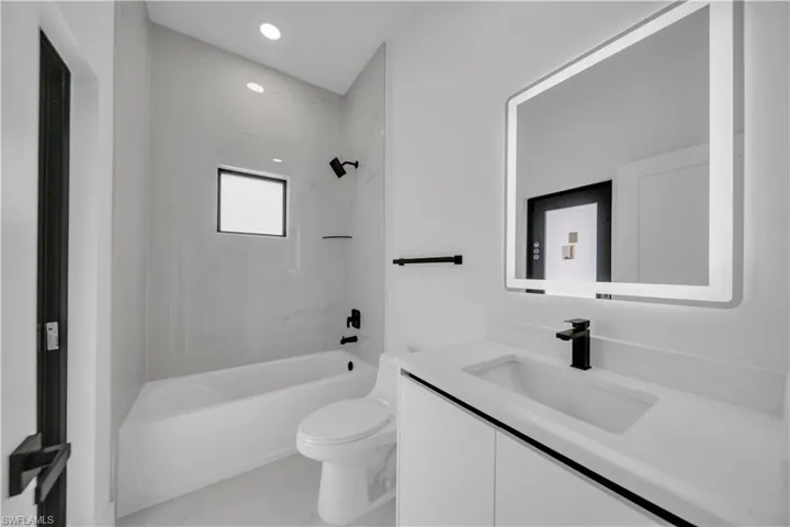 4048 Clearfield St, North Port, Florida 34286
