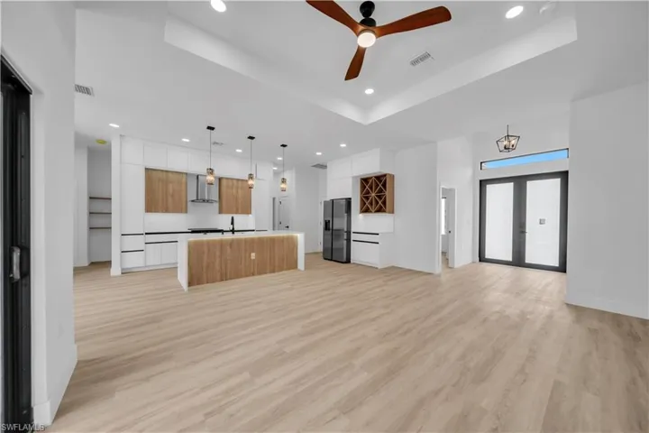 4048 Clearfield St, North Port, Florida 34286