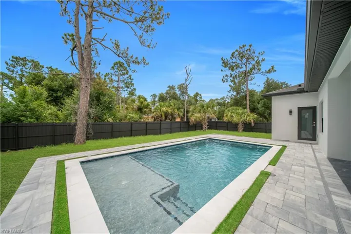 4048 Clearfield St, North Port, Florida 34286