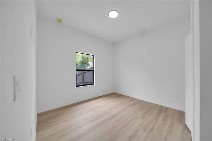 4048 Clearfield St, North Port, Florida 34286