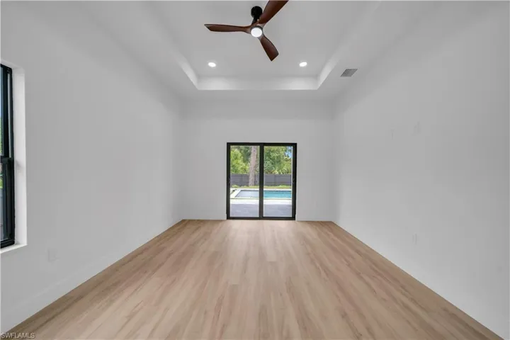 4048 Clearfield St, North Port, Florida 34286