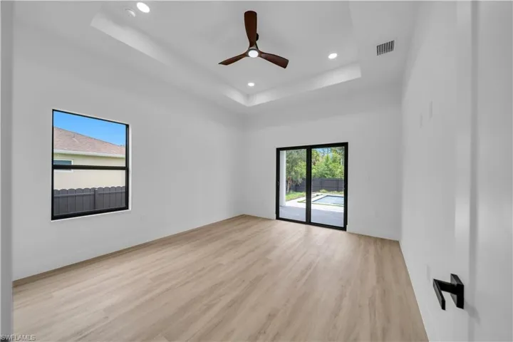 4048 Clearfield St, North Port, Florida 34286