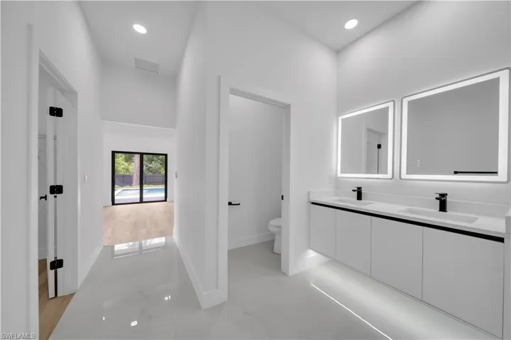 4048 Clearfield St, North Port, Florida 34286