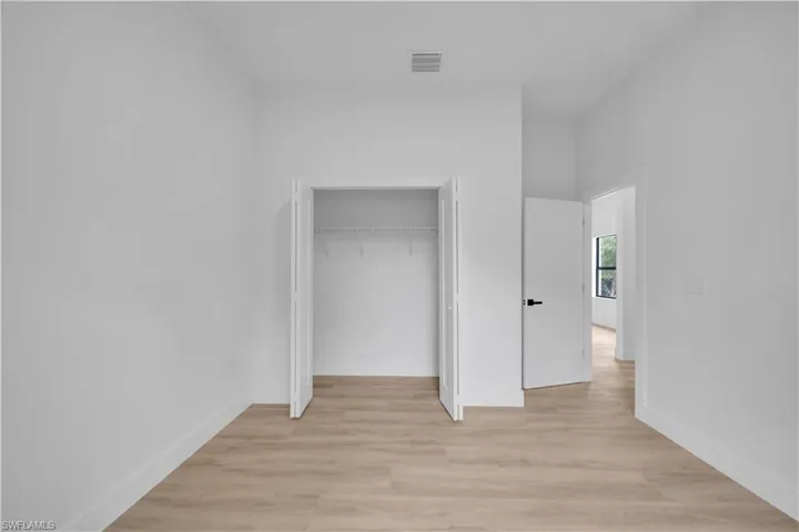 4048 Clearfield St, North Port, Florida 34286