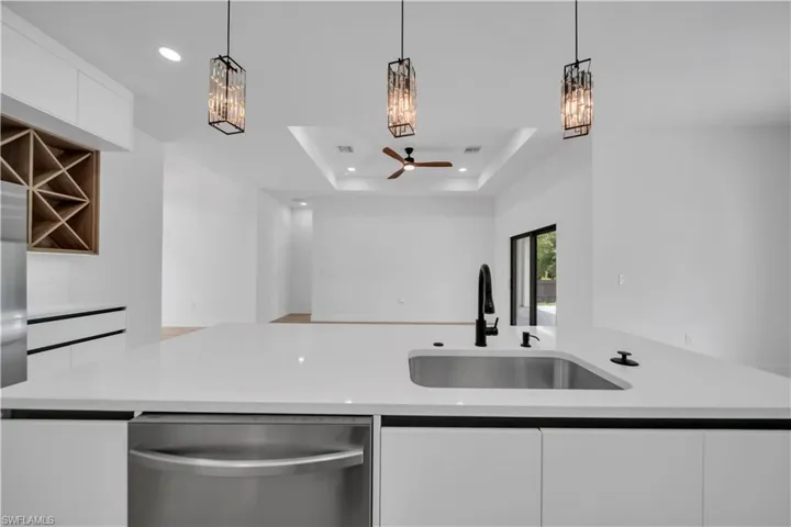 4048 Clearfield St, North Port, Florida 34286