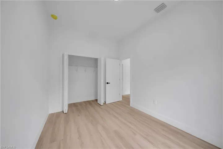 4048 Clearfield St, North Port, Florida 34286
