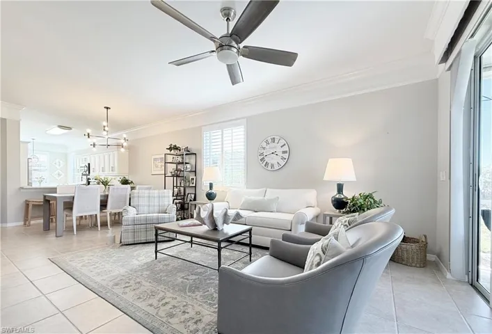 8555  Naples Heritage  DR, Naples, FL 34112