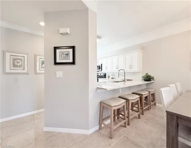 2 Bedroom + Den