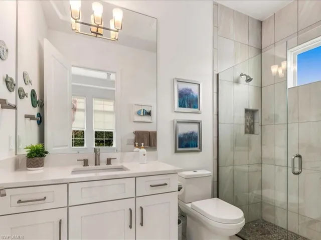15584 Montello Ln, Naples, Florida 34114