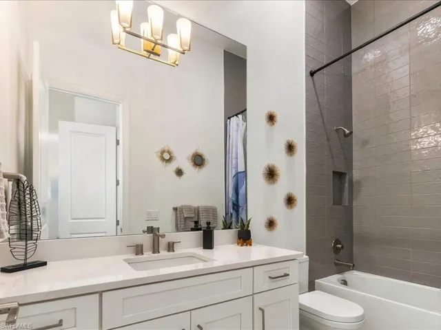 15584 Montello Ln, Naples, Florida 34114