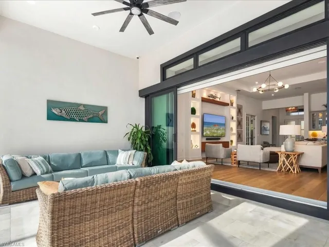 15584 Montello Ln, Naples, Florida 34114