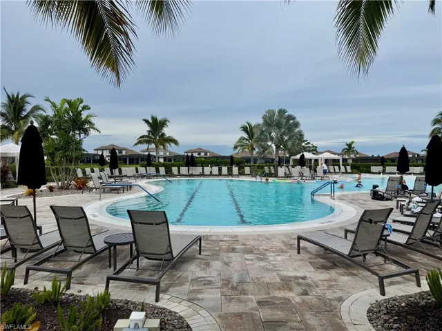 15584 Montello Ln, Naples, Florida 34114