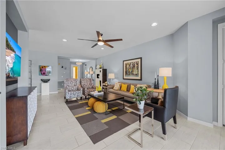14473  Grapevine  DR, Naples, FL 34114