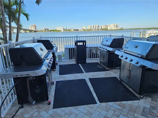 8701 Estero Blvd 801, Bonita Springs, Florida 33931