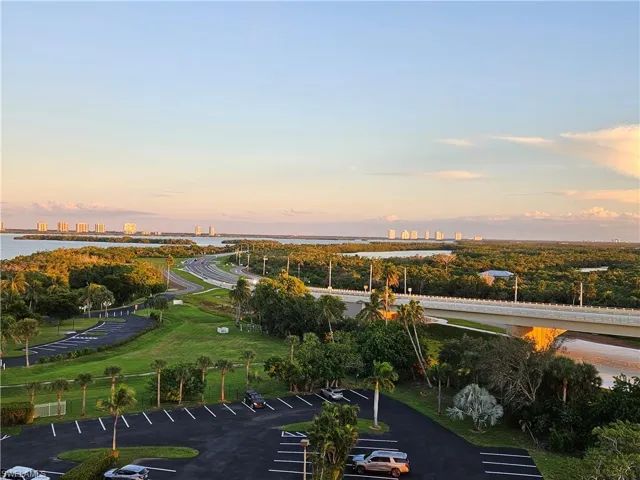 8701 Estero Blvd 801, Bonita Springs, Florida 33931