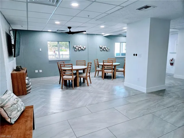 8701 Estero Blvd 801, Bonita Springs, Florida 33931