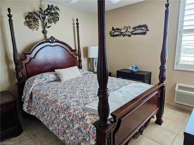 8701 Estero Blvd 801, Bonita Springs, Florida 33931