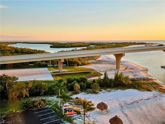 8701 Estero Blvd 801, Bonita Springs, Florida 33931