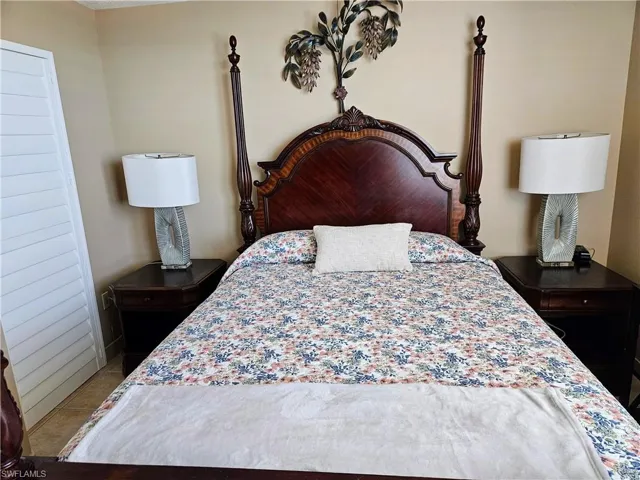 8701 Estero Blvd 801, Bonita Springs, Florida 33931