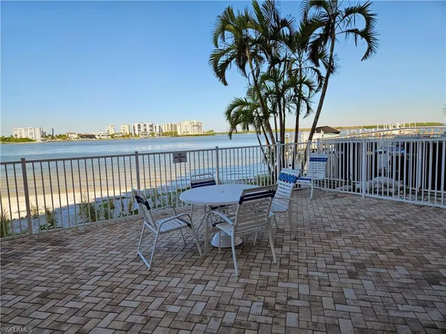 8701 Estero Blvd 801, Bonita Springs, Florida 33931