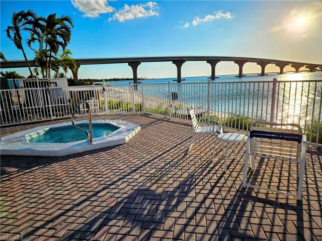 8701 Estero Blvd 801, Bonita Springs, Florida 33931