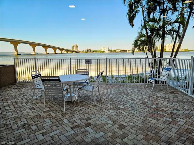 8701 Estero Blvd 801, Bonita Springs, Florida 33931