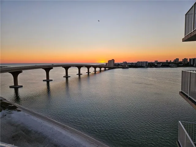 8701 Estero Blvd 801, Bonita Springs, Florida 33931