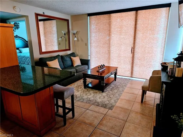 8701 Estero Blvd 801, Bonita Springs, Florida 33931