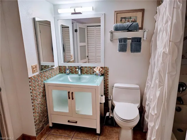 8701 Estero Blvd 801, Bonita Springs, Florida 33931