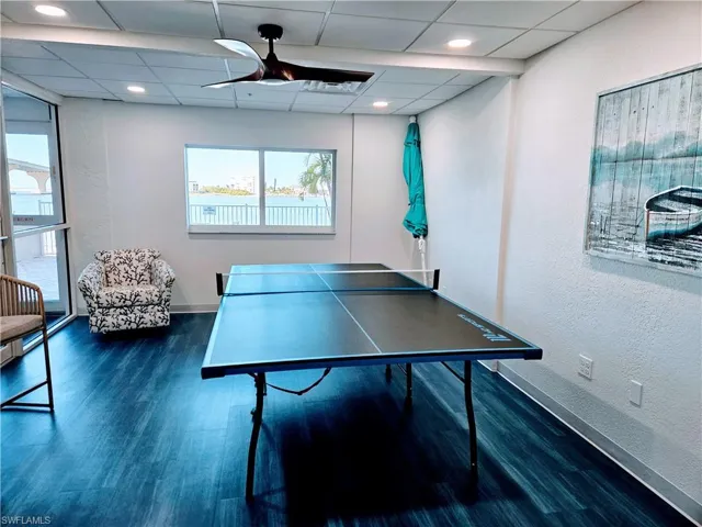 8701 Estero Blvd 801, Bonita Springs, Florida 33931