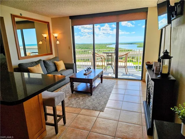 8701 Estero Blvd 801, Bonita Springs, Florida 33931