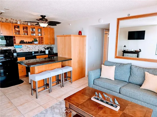 8701 Estero Blvd 801, Bonita Springs, Florida 33931