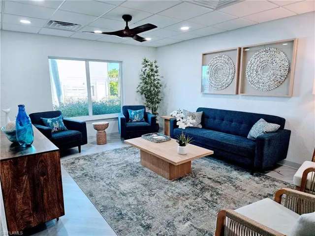 8701 Estero Blvd 801, Bonita Springs, Florida 33931