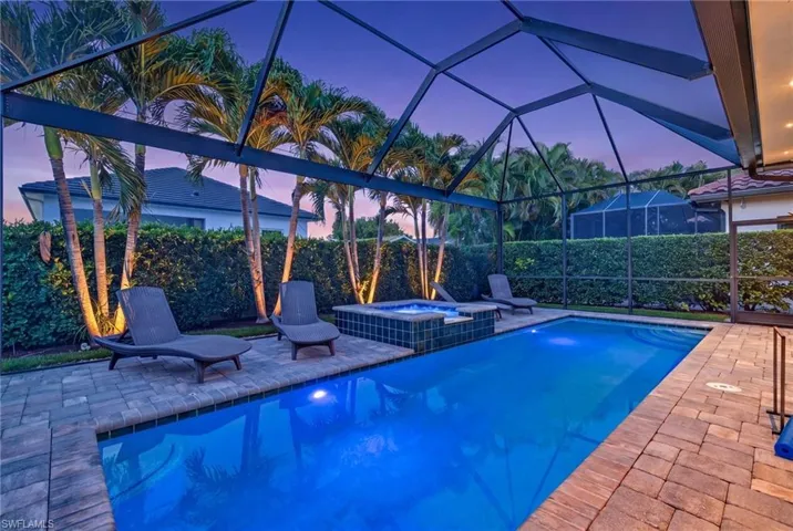 519  97th N AVE, Naples, FL 34108
