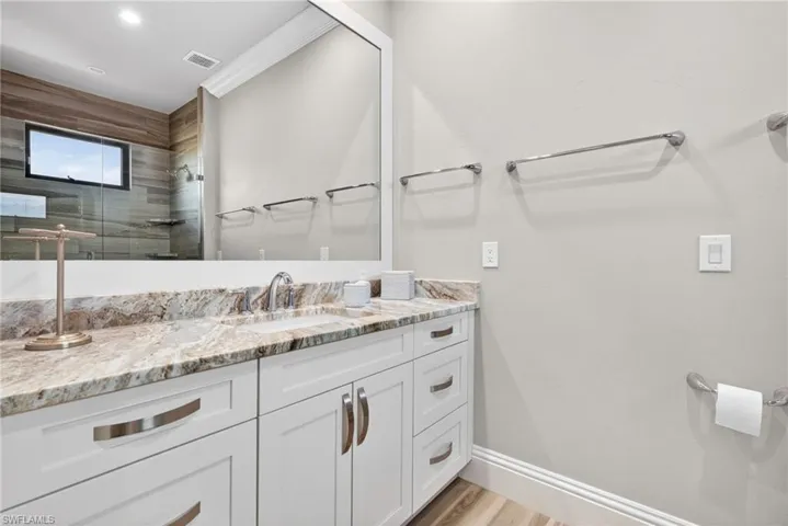 519  97th N AVE, Naples, FL 34108