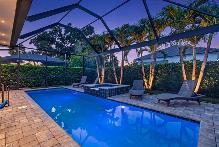 519  97th N AVE, Naples, FL 34108