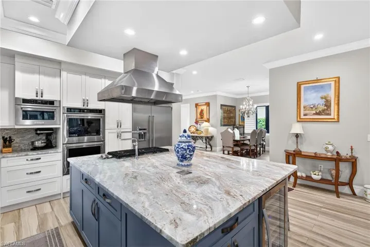 519  97th N AVE, Naples, FL 34108